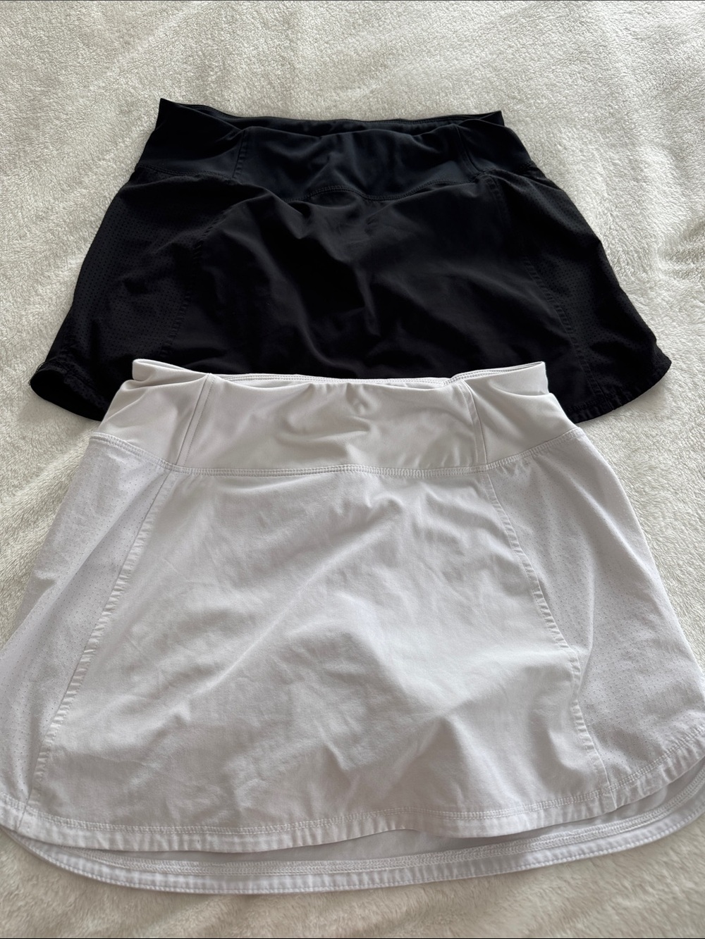 Champion Golf Skirts